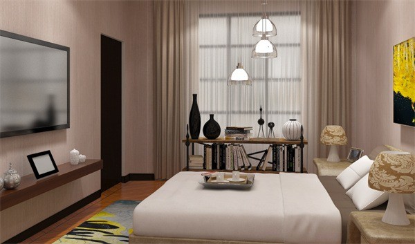 WizIns威森智能家居